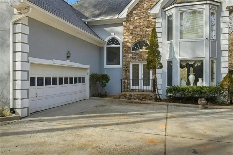 4341 Horder Court, Snellville, GA 30039 - Image #2