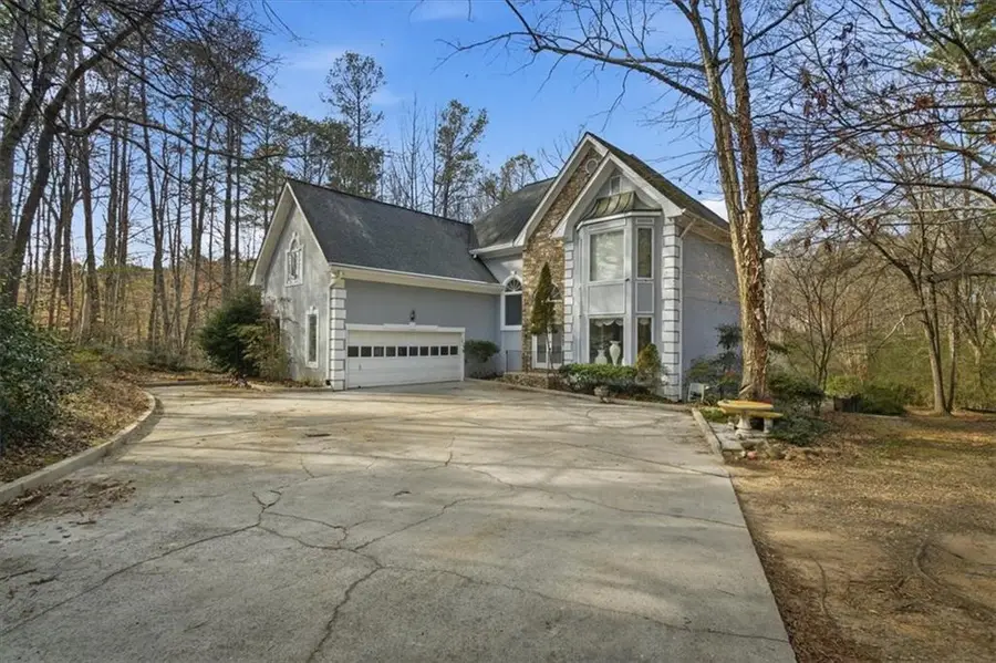 4341 Horder Court, Snellville, GA 30039 - Image #3