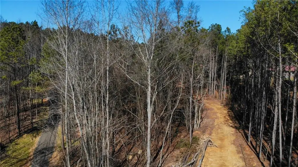 5.168 Acres On Pete Path, Dallas, GA 30157 - Image #1