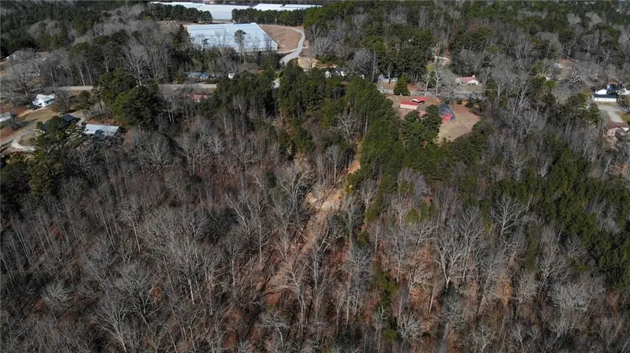 5.168 Acres On Pete Path, Dallas, GA 30157 - Image #3