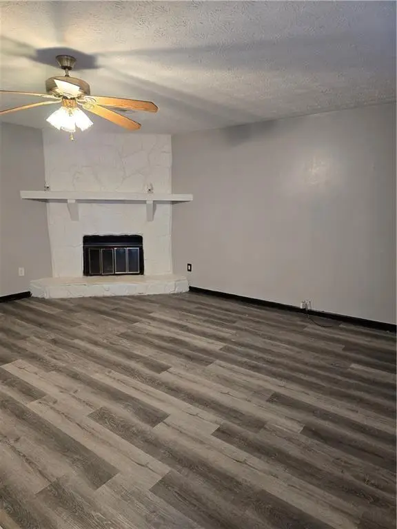 9363 Windward Court, Jonesboro, GA 30238 - #2