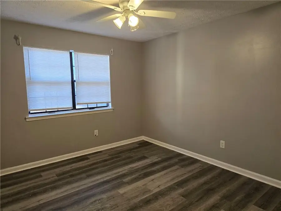 9363 Windward Court, Jonesboro, GA 30238 - #3