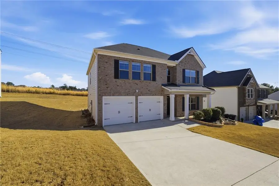 11800 Guelph Circle, Hampton, GA 30228 - Image #3