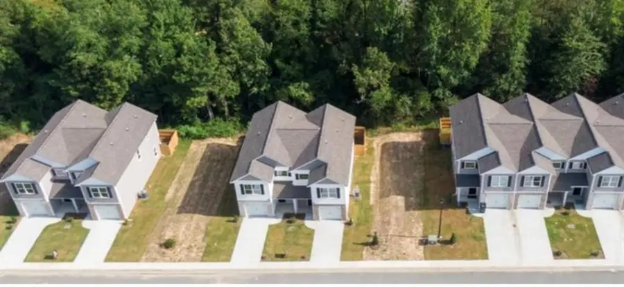 325 Pond View Road, Macon, GA 31206 - Image #3