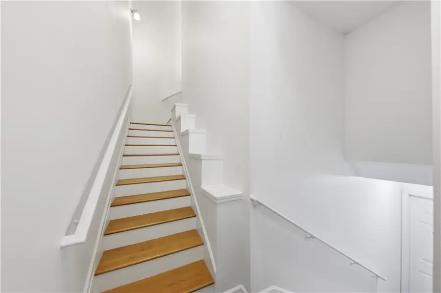 4252 River Green Drive Nw #508, Atlanta, GA 30327 - Image #2