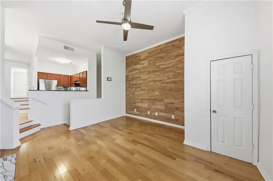 4252 River Green Drive Nw #508, Atlanta, GA 30327 - Image #3