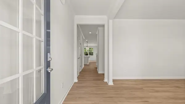 702 Anchor Avenue, Villa Rica, GA 30180