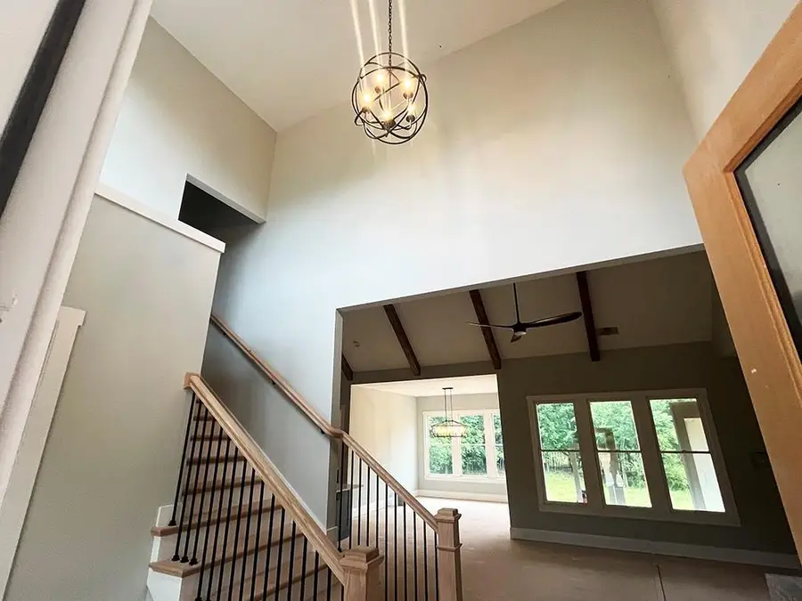 167 Pope Drive, Canton, GA 30114 - Image #3