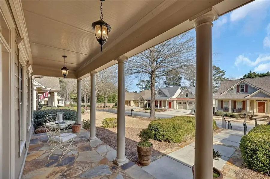 246 Somerset Circle, Woodstock, GA 30189 - #3