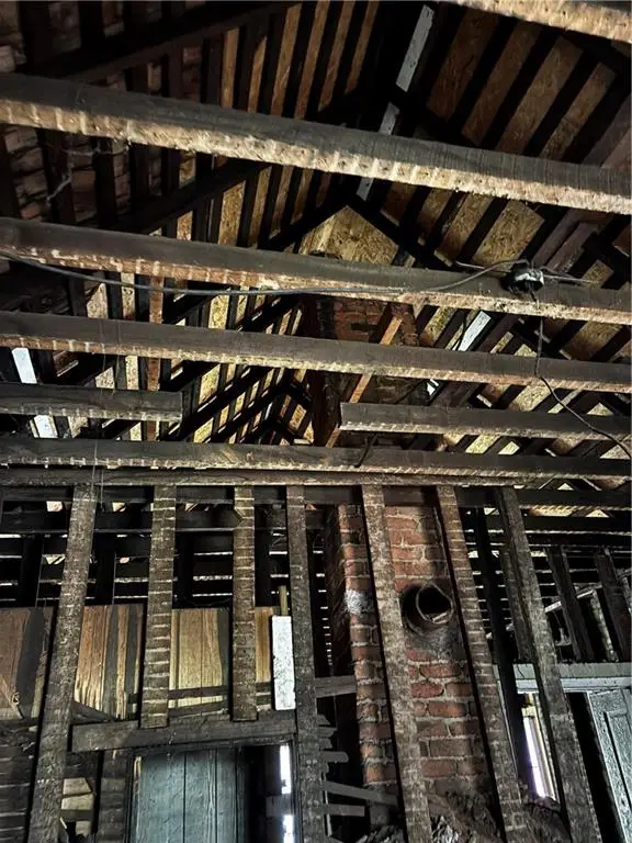 934 Smith Street Sw, Atlanta, GA 30310 - #1