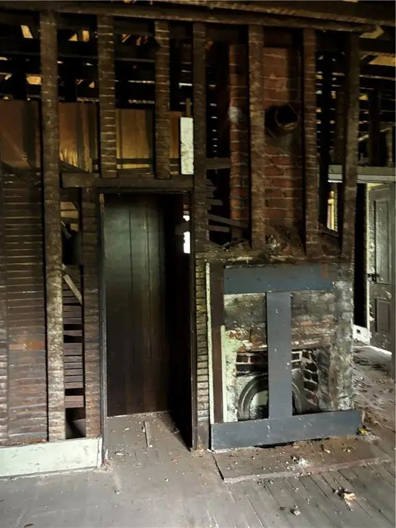 934 Smith Street Sw, Atlanta, GA 30310 - #2