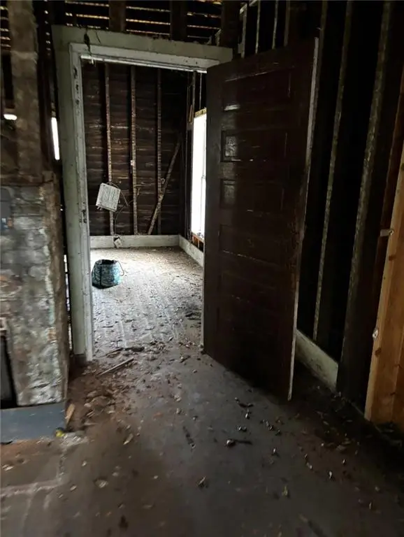 934 Smith Street Sw, Atlanta, GA 30310 - #3