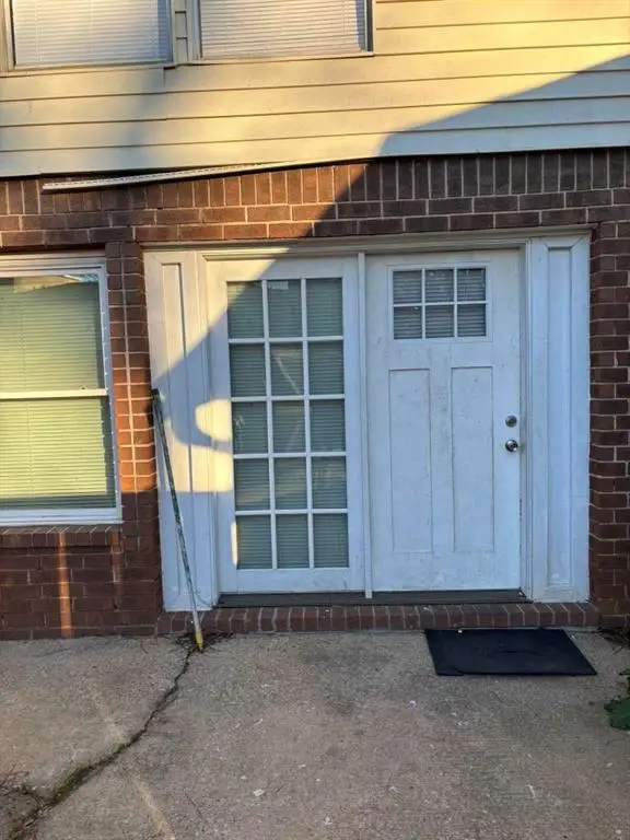 3163 Citrus Court, Decatur, GA 30034