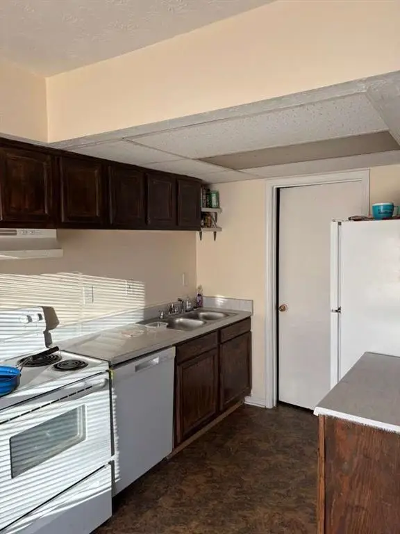 3163 Citrus Court, Decatur, GA 30034 - Image #2