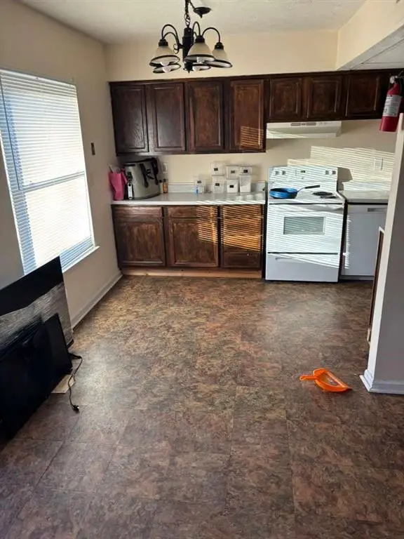 3163 Citrus Court, Decatur, GA 30034 - Image #3