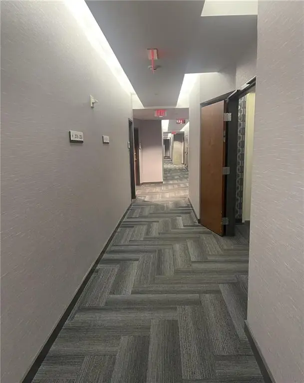 361 17th Street #2018, Atlanta, GA 30363 - Image #3