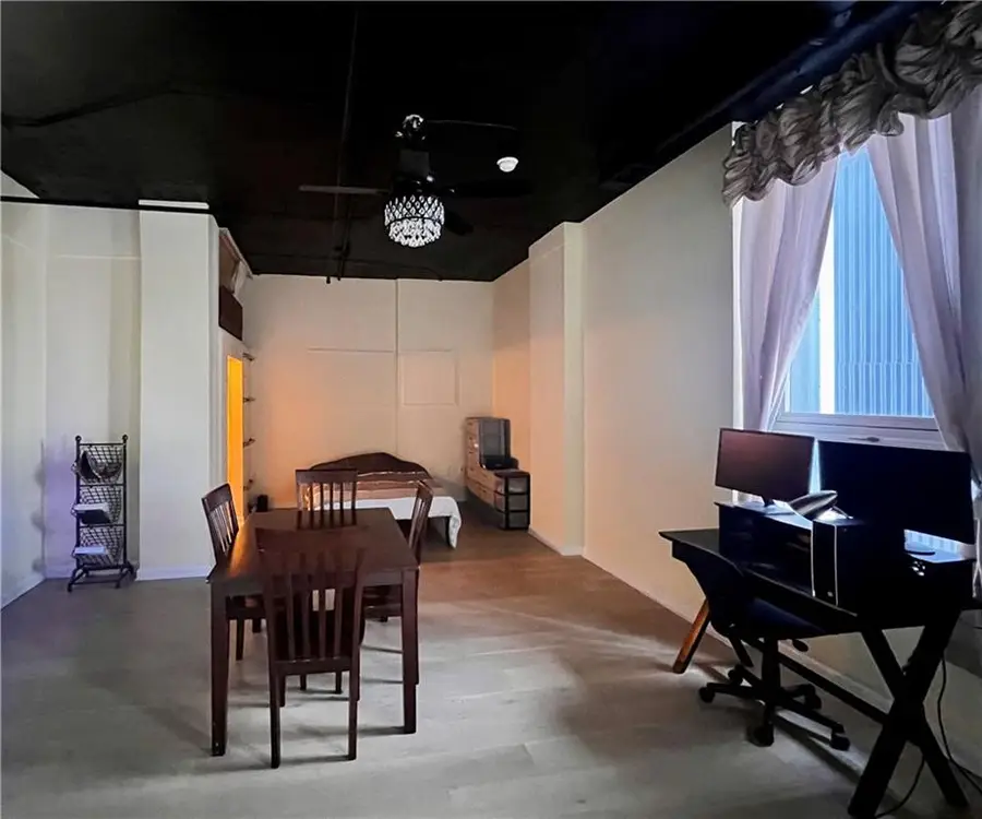 20 Marietta Street Nw #13F, Atlanta, GA 30303 - #2