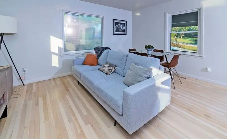 3807 Greenhill Drive, Atlanta, GA 30341 - Image #3