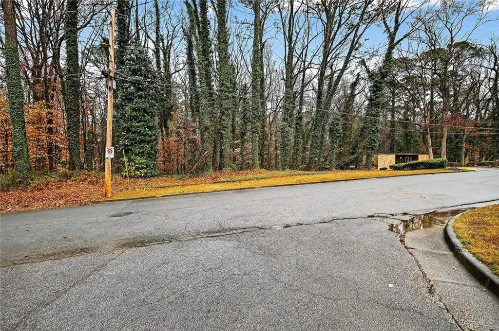 0 Glenview Drive Sw, Atlanta, GA 30331 - #1