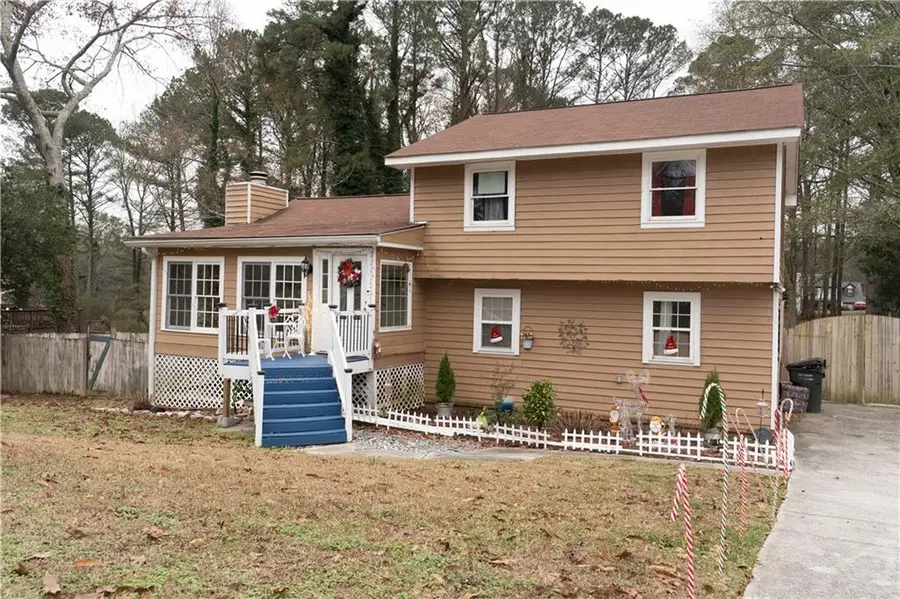 4161 Summer Place, Snellville, GA 30039 - Image #3