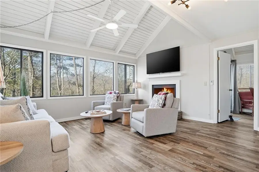 125 Wolfscratch Drive, #608, Big Canoe, GA 30143 - Image #3