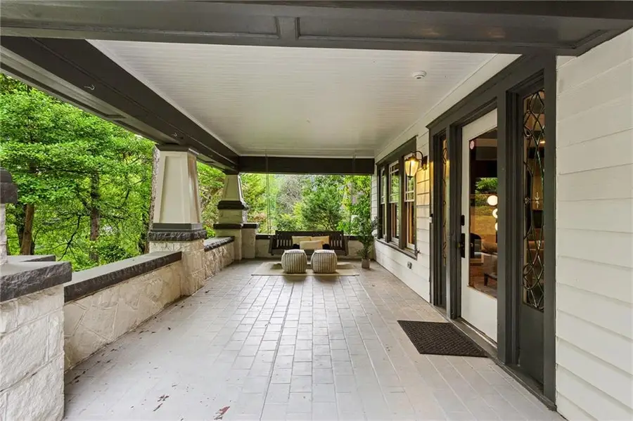 843 Monroe Drive Ne, Atlanta, GA 30308 - Image #3