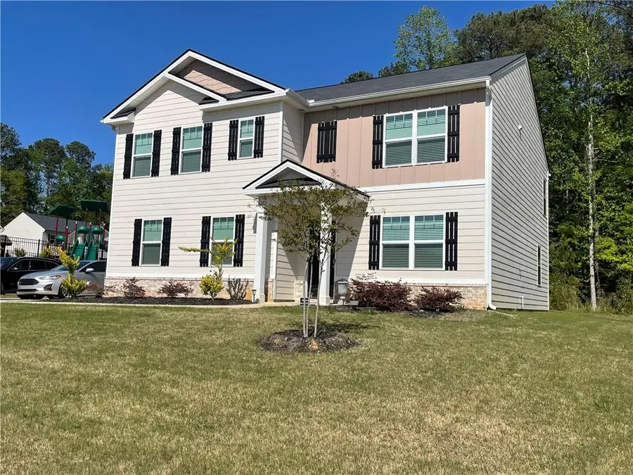 205 Sullivan Street, Hampton, GA 30228 - Image #2