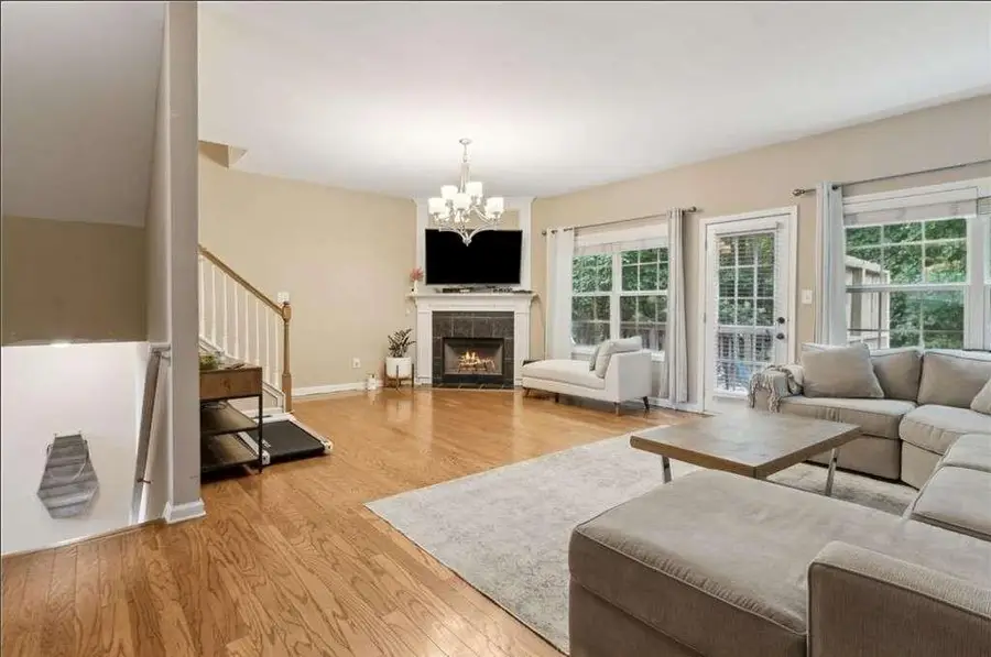 1601 Signal Flag Way, Lawrenceville, GA 30043 - Image #3