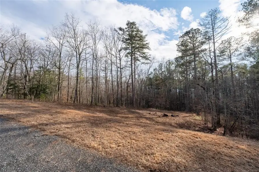 0 Freestone Street, Talking Rock, GA 30175 - #2