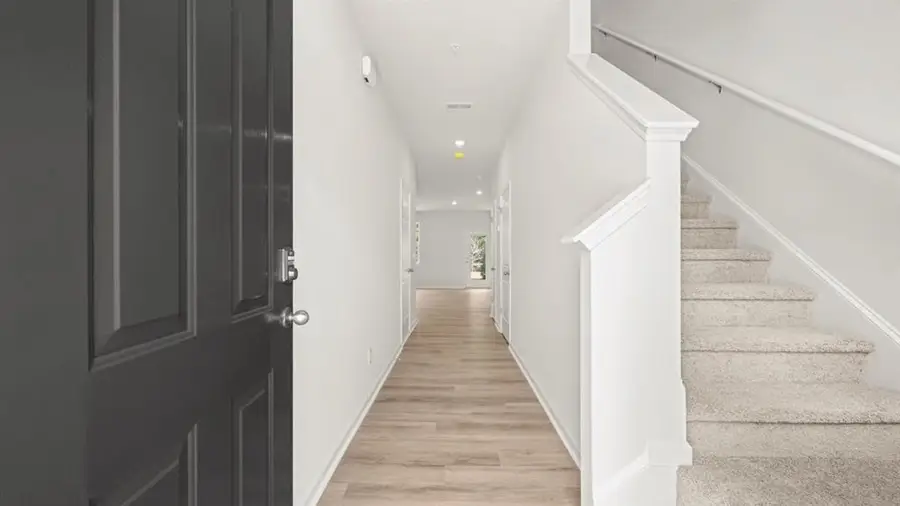 2008 Roseleigh Drive, Douglasville, GA 30134 - #2