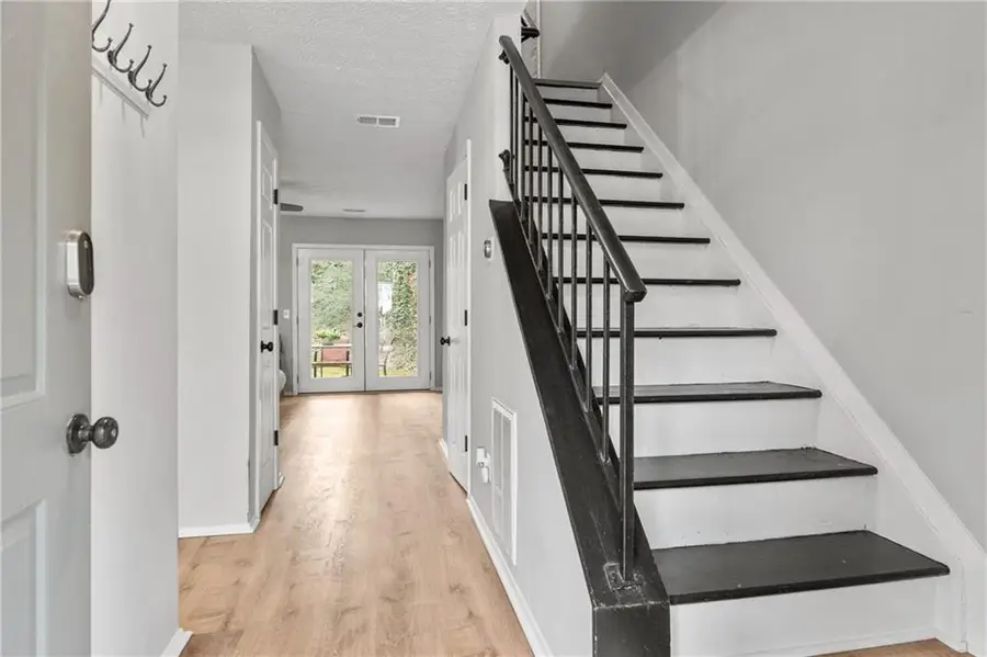 2506 Queen Anne Court, Sandy Springs, GA 30350 - #3