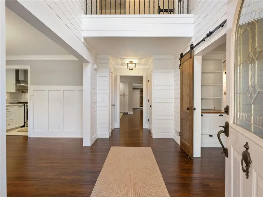 3965 Hamilton View Way, Dacula, GA 30019 - #3