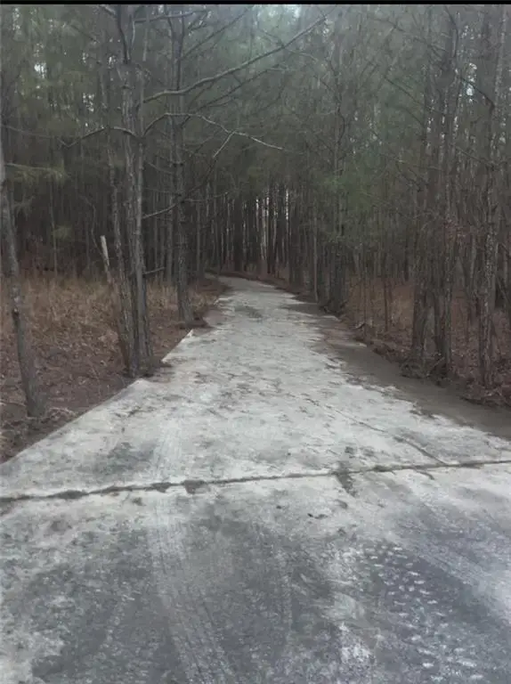 215 Picketts Way, Acworth, GA 30101 - Image #1