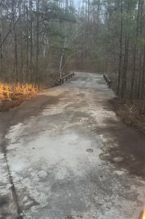 215 Picketts Way, Acworth, GA 30101 - Image #2