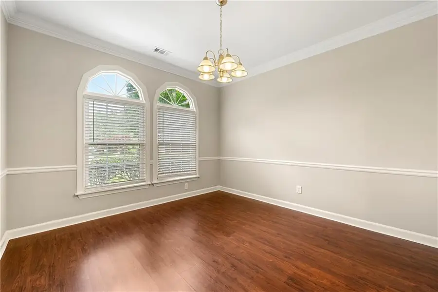 2312 Mahogany Glen Place, Lawrenceville, GA 30043 - #2