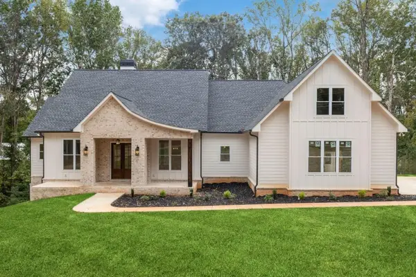 2001 Epperson Road, Canton, GA 30115