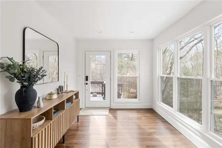 110 Lake Top Court, Roswell, GA 30076 - #3