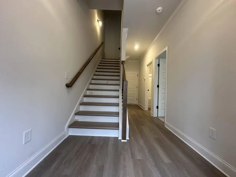 822 Glennferry Bend Sw, Mableton, GA 30126 - #2