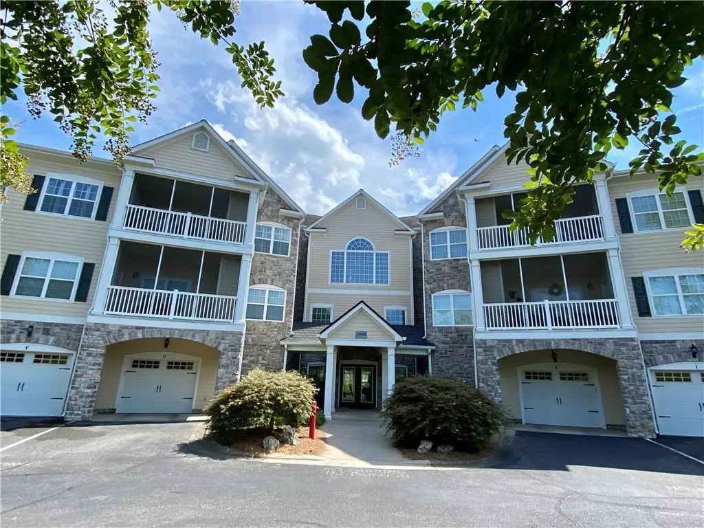 3200 Village Boulevard Se, Rome, GA 30161 - #1