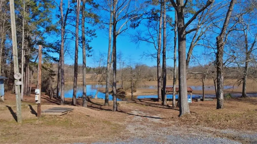 7112 Blacks Bluff Road, Cave Spring, GA 30124 - Image #1