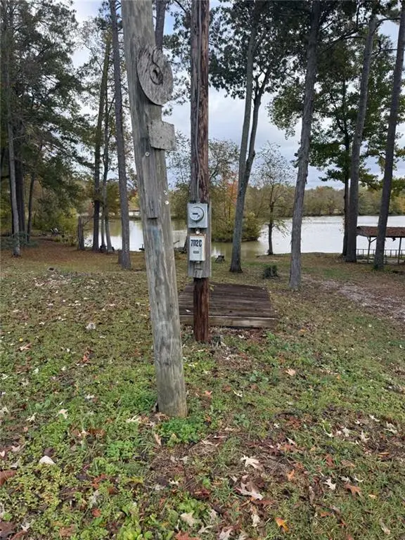 7112 Blacks Bluff Road, Cave Spring, GA 30124 - Image #2