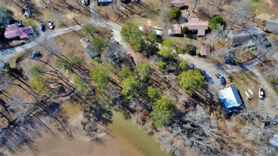 7112 Blacks Bluff Road, Cave Spring, GA 30124 - Image #3