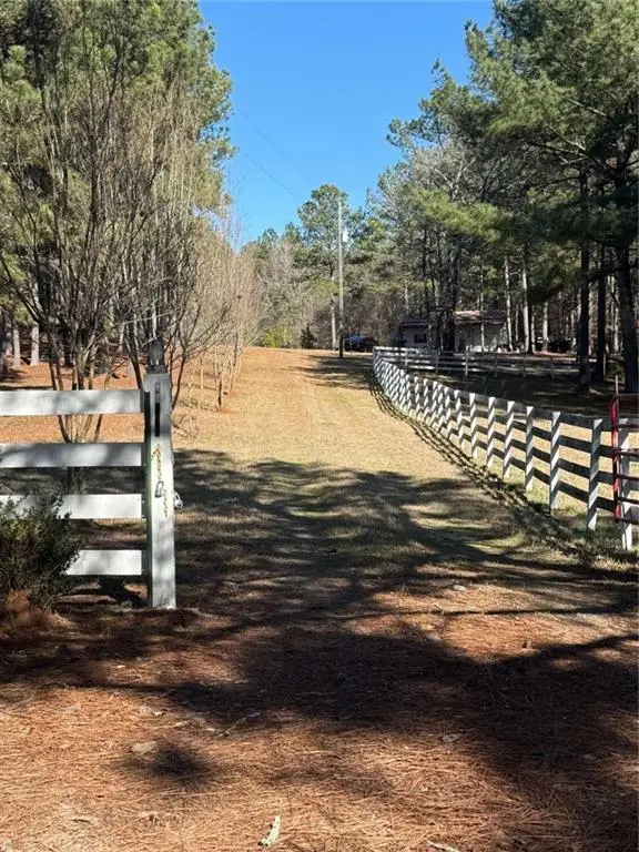 670 Jefferies Road, Shady Dale, GA 31085 - #1