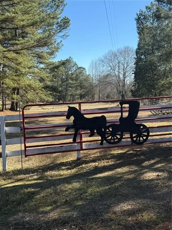 670 Jefferies Road, Shady Dale, GA 31085 - #2