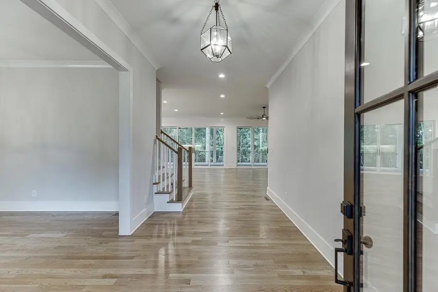 7620 Breeze Bay Road, Cumming, GA 30041 - #3