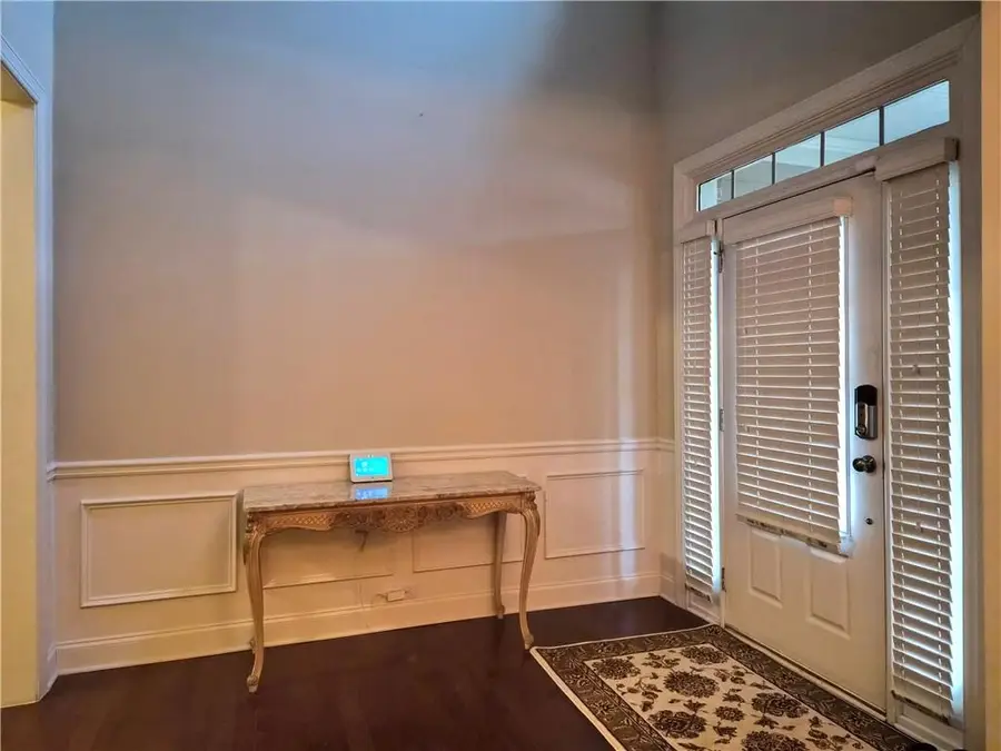 2743 Bloom Circle, Dacula, GA 30019 - #2