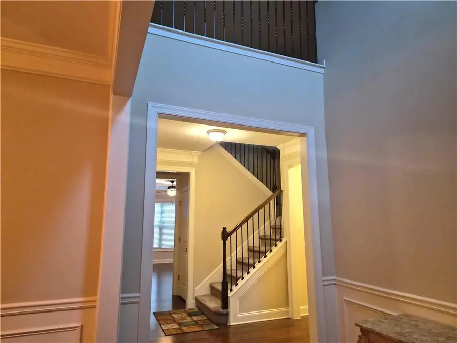 2743 Bloom Circle, Dacula, GA 30019 - #3