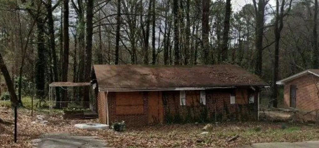 65 Oak Drive Sw, Atlanta, GA 30354 - Image #1