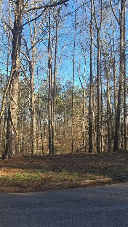 4440 Susans Way, Snellville, GA 30039 - #3