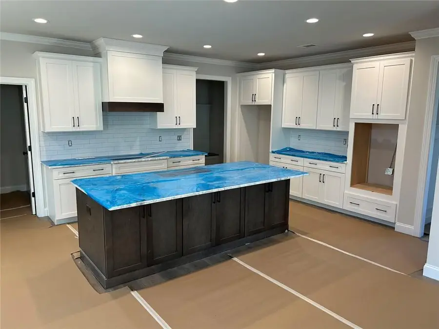 102 Barnwood Pointe Drive, Dallas, GA 30132 - #3